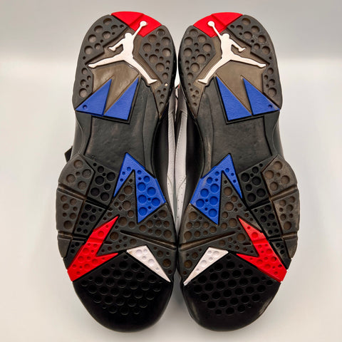 Air Jordan & Retro 'BCFC PSG (2021)' | SZ US 8.5 (No Box)