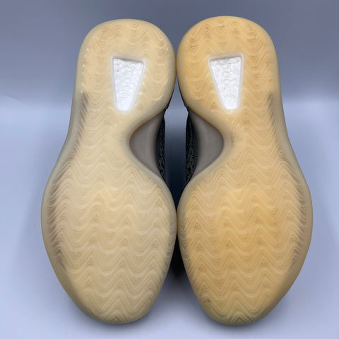 Adidas Yeezy QNTM 'Teal Blue (2020)' | US M 9