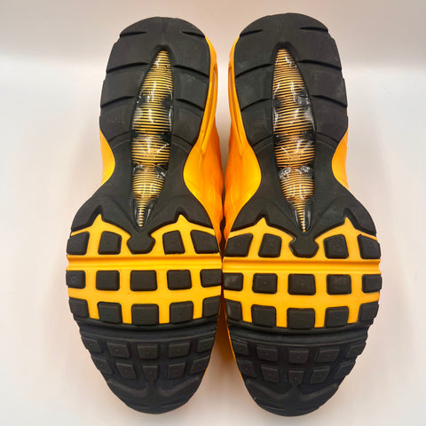 Nike Air Max 95 "NYC Taxi (2021)' | US M 9.5