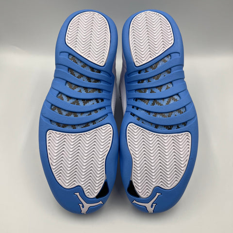 Air Jordan 12 Retro 'Melo (2025)' | US M 9