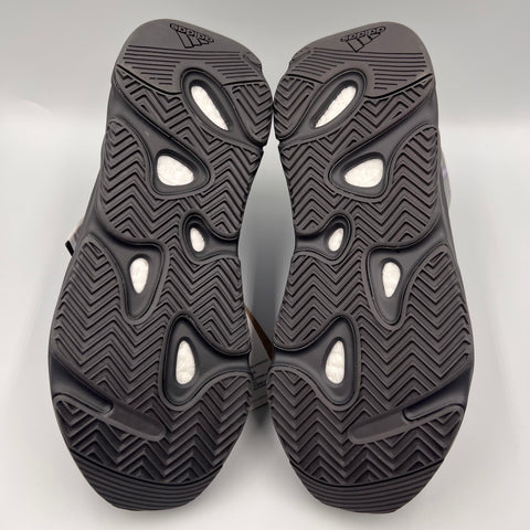 Addias Yeezy Boost 700 MNVN 'Geode (2022)' | US M 10.5