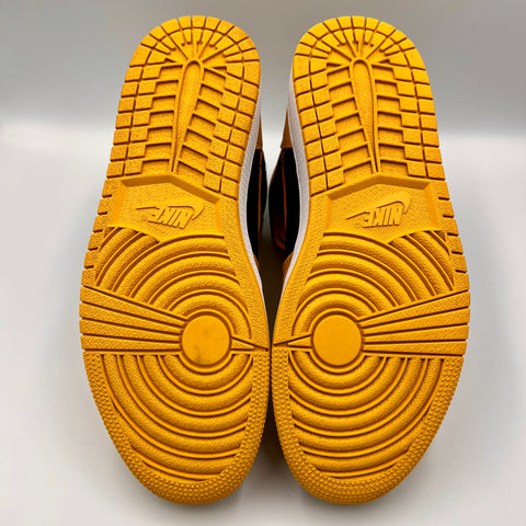 Air Jordan 1 Retro 'Pollen (2021)' | US M 8.5