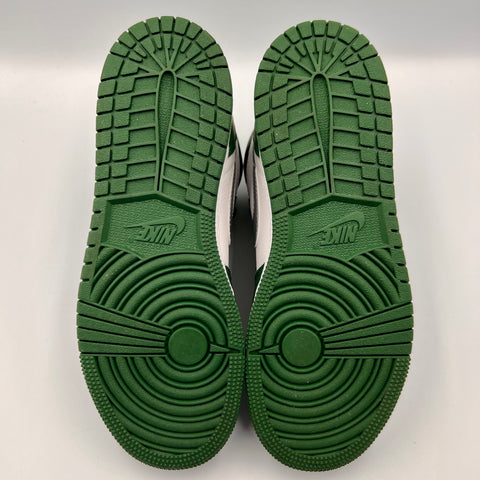 Air Jordan 1 Retro GS 'George Green (2022)' | US GS 5Y