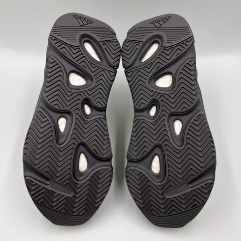 Adidas Yeezy Boost 700 MNVN 'Resin (2022)' | US M 9.5