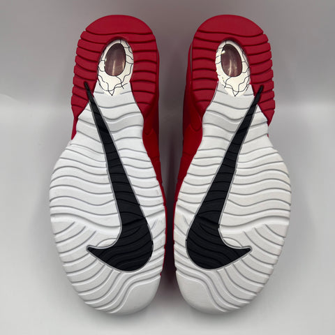 Nike Air Max Penny 1 'Rival Pack (2014)' | US M 10