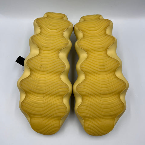 Adidas Yeezy 450 'Resin (2021)' | US M 10