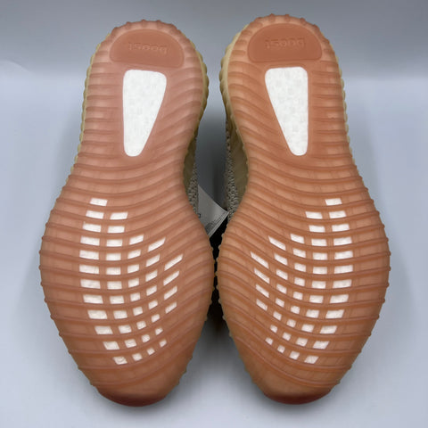 Adidas Yeezy Boost 350 V2 'Citrin (2019)' | US M 10