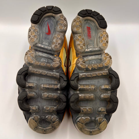 Nike Air VaporMax 97 'Metallic Gold (2018)' | US M 9