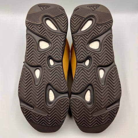 Adidas Yeezy Boost 700 MNVN (2021)' | US M 14