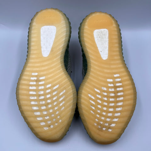 Adidas Yeezy Boost 350 V2 'Desert Sage (2020)' | US M 10