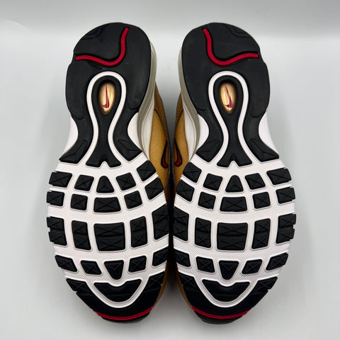 Nike Air Max 97 'Golden Bullet (2023)' | US M 9