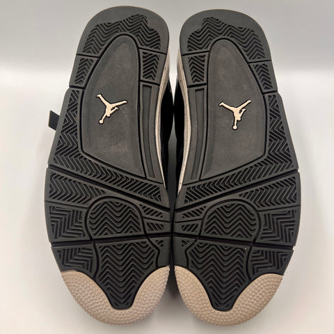 Air Jordan 4 Retro 'Oreo (2015)' | US M 9.5