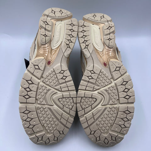 New Balance 2002R 'Protection Pack Sandstone (2023)' | US M 11