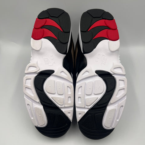 Nike Air Diamond Turf '49ers (2025)'  | US M 14