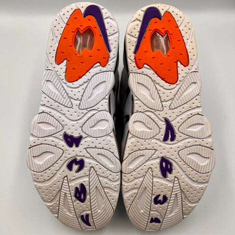 Nike Air Max CB 34 'Suns Home (2016)' | US 8.5