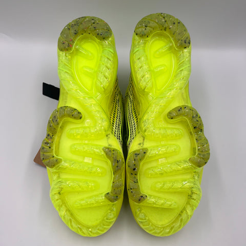 Nike Air Vapormax 'Flynit (2021)' | US M 10