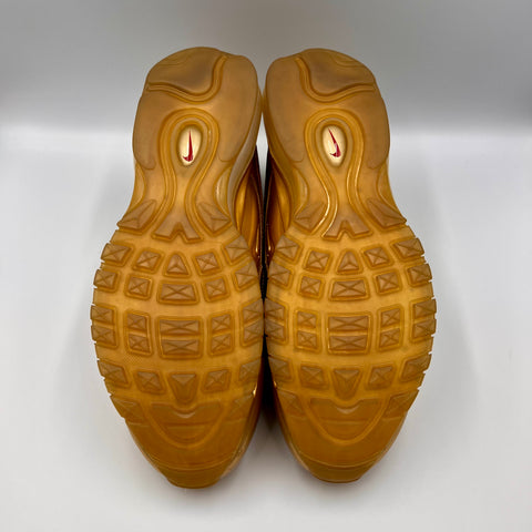 Nike Air Max 97 'Gold Medal (2020)' | US M 11.5