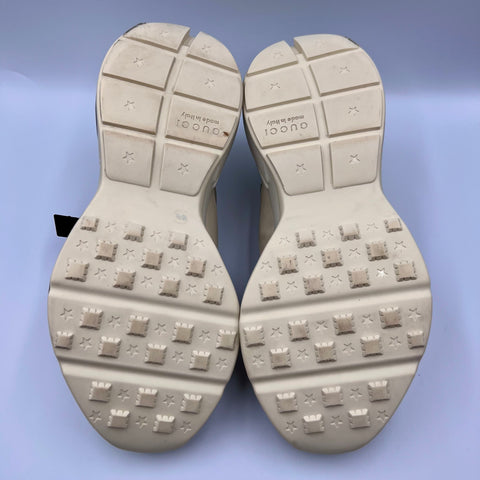 Gucci Rhyton 'Mouth' | US M 10.5