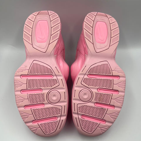 Nike Air Monarch IV 'Martine Rose Pink (2019)' | US M 11