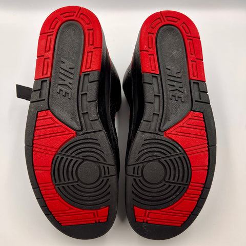 Air Jordan 2 Retro GS 'Alternate 87 (2016)' | US GS 7Y