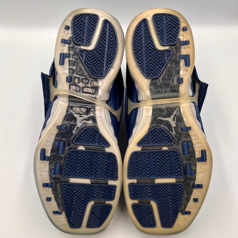 Jordan 16 Retro 'Trophy Room (2016)' | US M 8.5