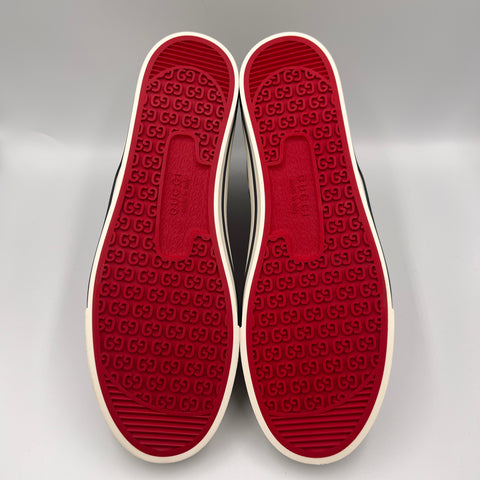 Gucci Tennis 1977 'Canvas GG Print' | EU M 45 / US M 12