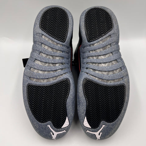 Air Jordan 12 Retro 'Utility (2021)' | US M 9.5 (No Box)