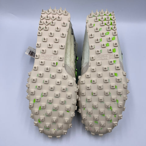 Nike Waffle Racer Women's 'Off-White White (