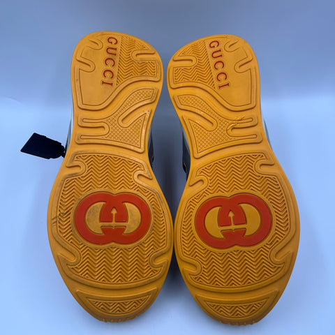 Gucci Ultrapace 'Pink Tejus' | EU 42.5 / US M 9.5