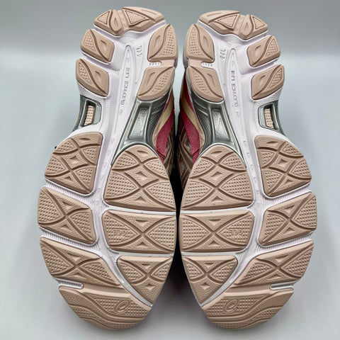 Asics Gel-NYC 'Cream Mineral Beige Pink (2024)' | US M 8
