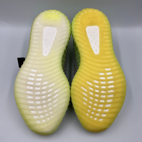 Adidas Yeezy Boost 350 V2 'Yeezreel (2019)' | US M 10.5