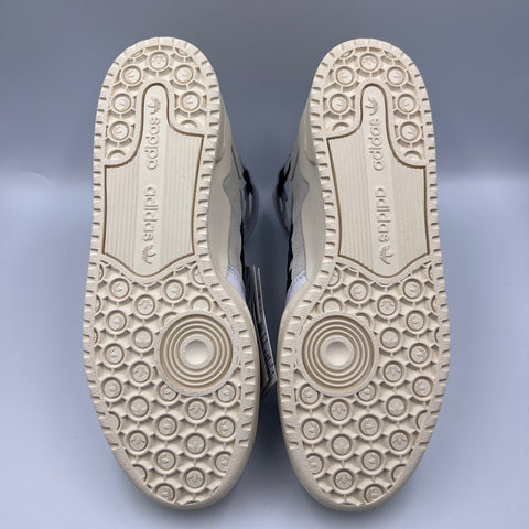 Adidas Forum 84 High 'White Black (2022)' | US M 11