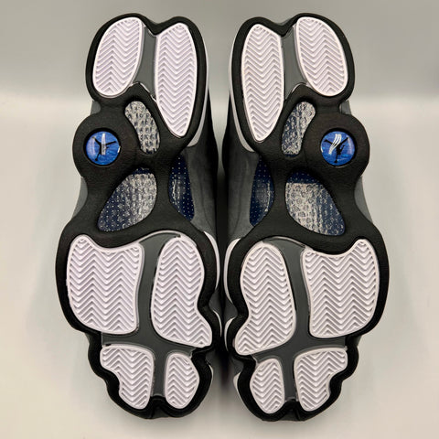 Air Jordan 13 Retro 'Flint (2020)' | US M 12