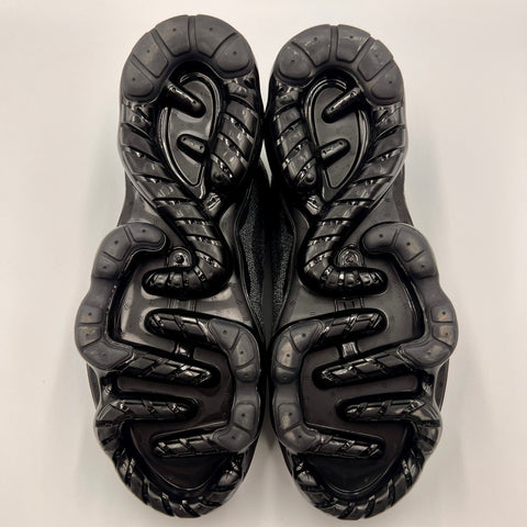 Nike Vapormax Flyknit 'Anthracite (2023)'  US M 7 (No Box)