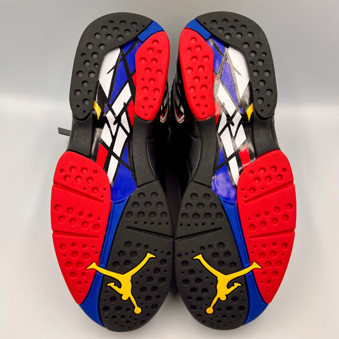 Air Jordan 8 'Playoff (2023)' | US M 10