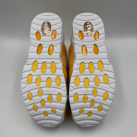 Nike Air Max Uptempo 95 'Lakers (2024)' | US M 8