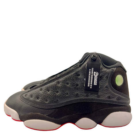 Air Jordan 13 Retro 'Playoffs (2023)' | US M 9 (No Box)