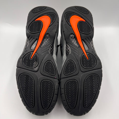 NIke Air Foamposite One 'Halloween (2020)' | US M 11.5