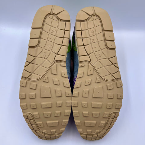 Nike Air Max 1 SP 'Cocnepts Far Out (2022)' | US M 12