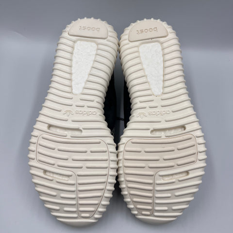 Adidas Yeezy Boost 350 'Turtledove (2022)' | US M 10.5