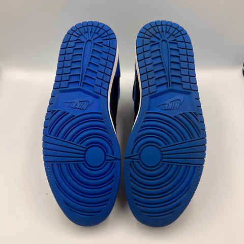 Air Jordan 1 Retro 'Royal (2017)' | US M 11