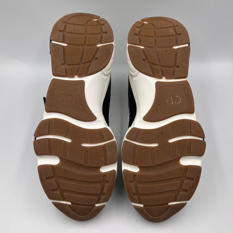 Christian Dior B22 'White Black' | EU 45 / US M 12