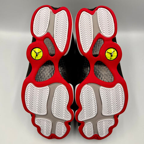 Air Jordan 13 Retro 'Playoffs (2023)' | US M 11.5