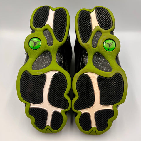 Air Jordan 13 Retro 'Altitude (2017)' | US M 9 (No Box)