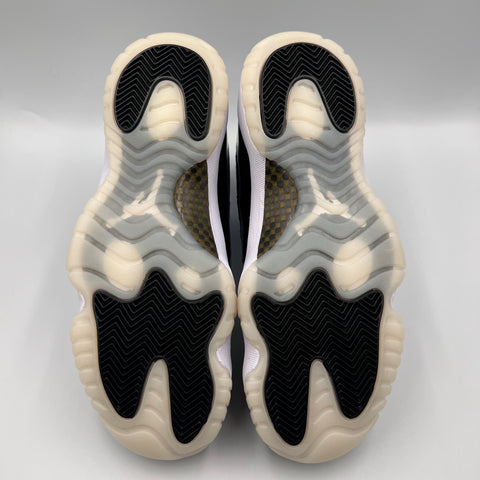 Air Jordan 13 Retro 'DMP Gratitude (2023)' | US M 8.5