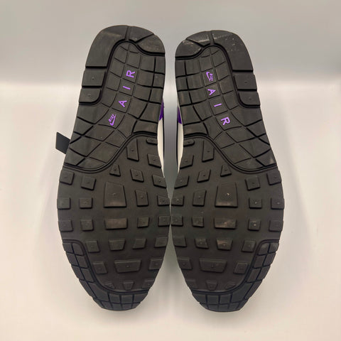 Nike Air Max 1 'DNA CH.1 Purple (2020)' | US M 12 (No Box)