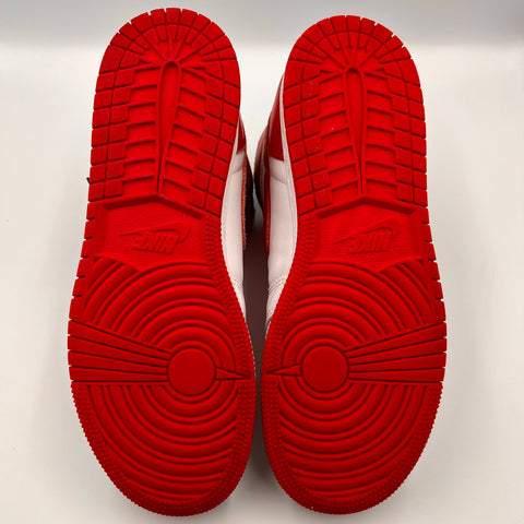 Air Jordan 1 Retro GS 'Heritage (2022)' | US GS 7Y