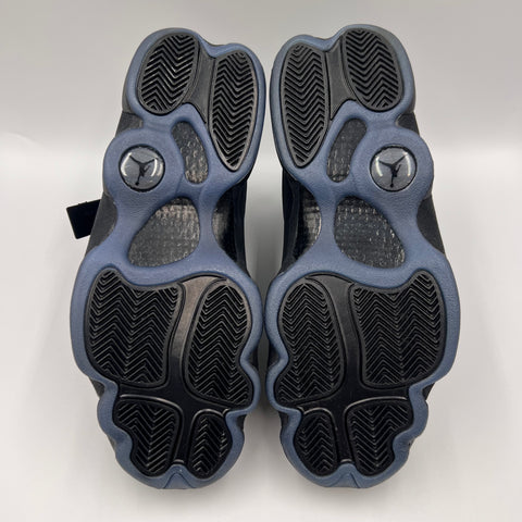 Air Jordan 13 Retro 'Cap and Gown (2019)' | US M 9