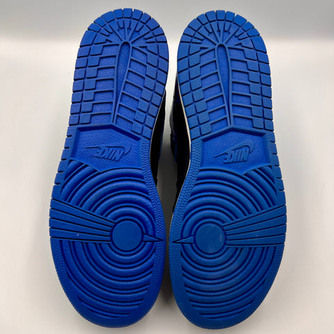 Air Jordan 1 Retro GS 'Royal (2017)' | US GS 7