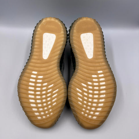 Adidas Yeezy 350 V2 'Israfil (2020)' | US M 11